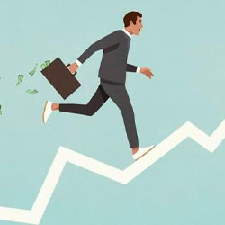 make money penny stocks 2022