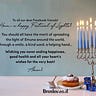 Eli Goldsmith’s New Flow Letter