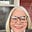 Cathy Cunningham Larson's avatar