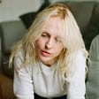 Laura Marling's avatar