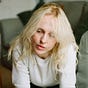 Laura Marling's avatar
