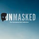 The Unmasked Man Collective