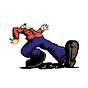Nick Teti's avatar