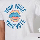2026 SVEC Board Member Voting Begins June 22