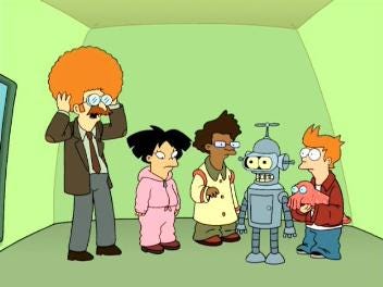 Like, wow -- all these kids get broadband Like, wow -- all these kids get broadband