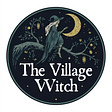 The Village Witch's avatar