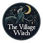 The Village Witch's avatar
