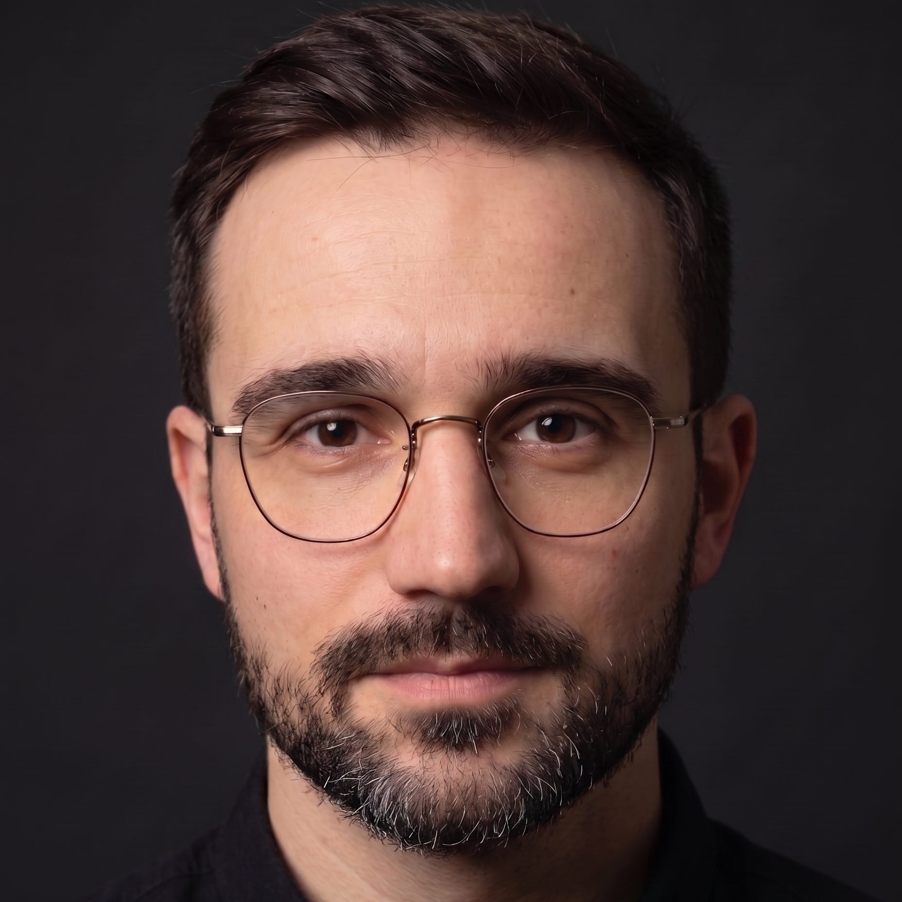 gut schreiben • gut verdienen
