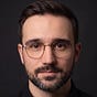 Simon Richartz's avatar