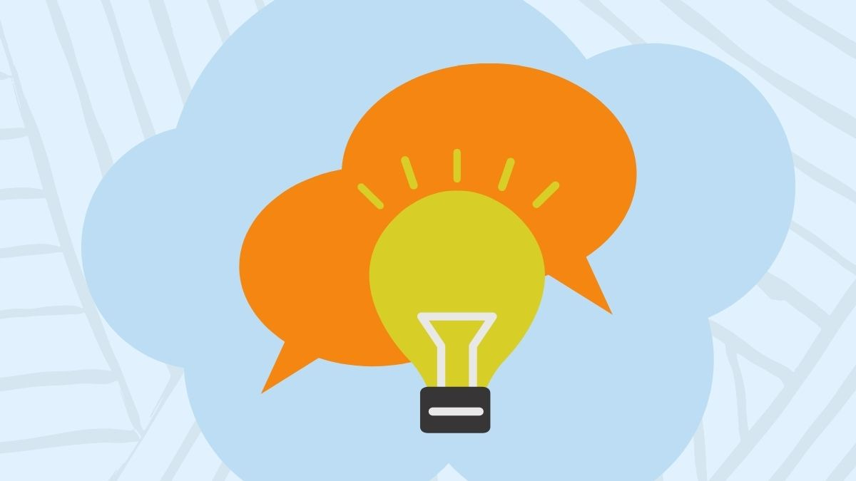 Mirian’s Newsletter