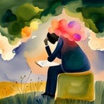 Burnout_blog-1 Burnout_blog-1