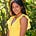 Divya Ganesan's avatar