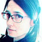 Melinda Wyers's avatar
