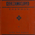 Pessimists Archive Newsletter