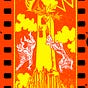 The Tower's avatar