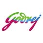 Godrej Sector 53 Gurgaon's avatar