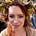 Beth Ball's avatar