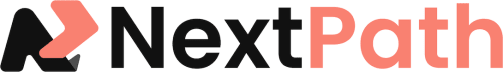 NextPath Mag