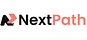 NextPath Mag
