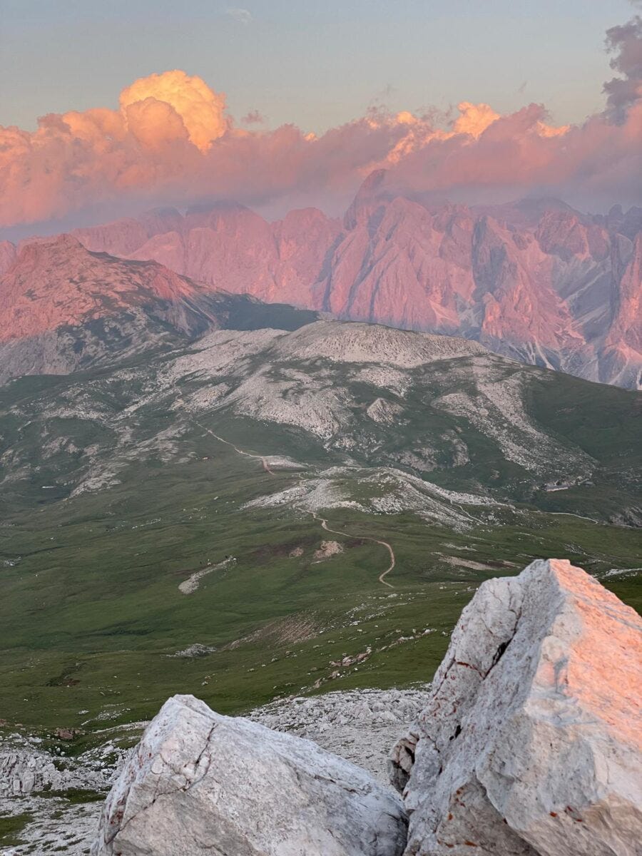 PHOTO-2025-07-03-12-22-12