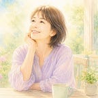 サト愛の自由人生実験コラム