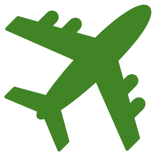 The Solo Travel Social Club