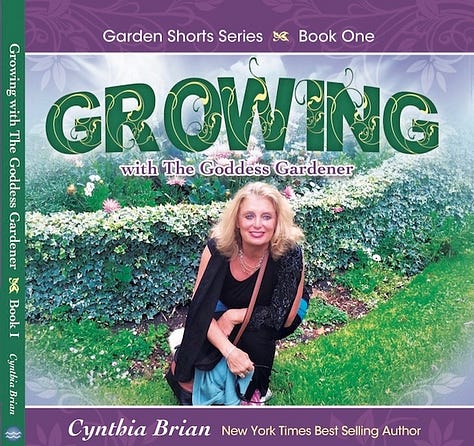 https://www.cynthiabrian.com/books