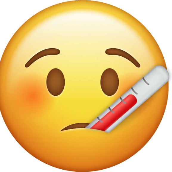 Substack profile picture for @epidemic