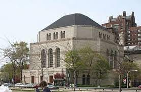 Temple Sholom - Wikipedia