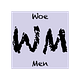 Woe Men