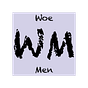 Woe Men