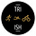 Triathlonish