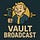 Vault Broadcast
