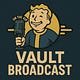 Vault Broadcast