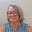Jacqui Gatehouse's avatar