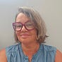 Jacqui Gatehouse's avatar