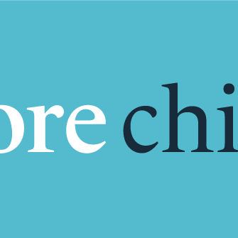 YoreChildren Newsletter