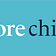 YoreChildren Newsletter