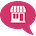 nuffshoptalk