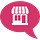nuffshoptalk