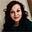 Estera Anastasiu's avatar