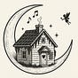 The Maurepas Magic Schoolhouse's avatar