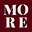Modern Reproduction's avatar