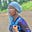 Rahmat Akokhia's avatar