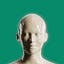User's avatar