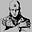 hewhocutsdown's avatar