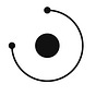 The Long Game's avatar