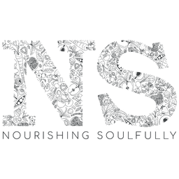 Notes On Caring For Oneself