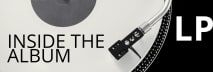 LP: Inside the Album