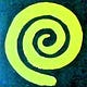 Slow Thunder Feminist Shamanic Teachings